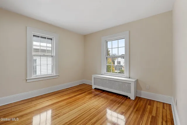 $299,900 | 879 Mercer Street, Albany, NY 12208