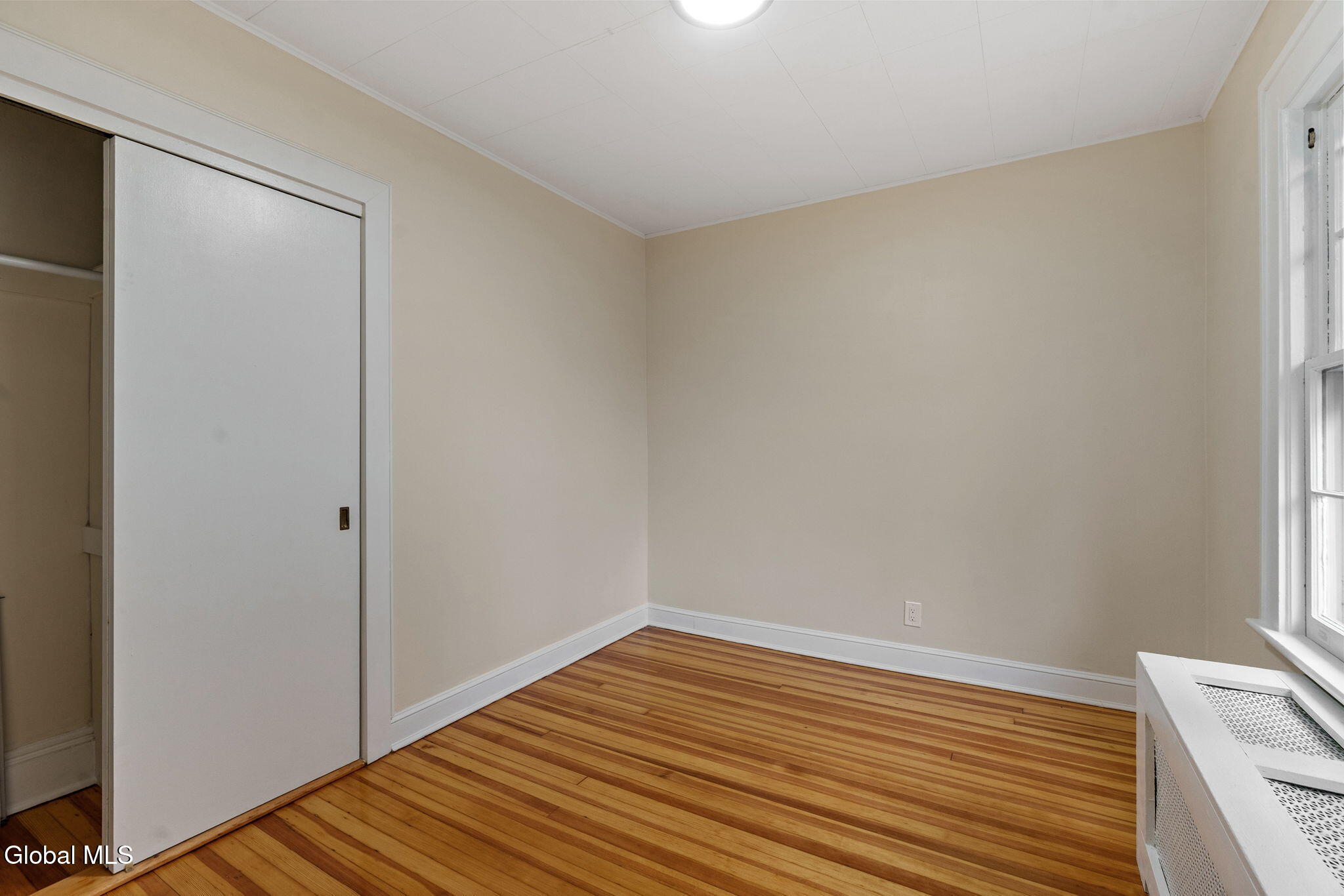 879 Mercer Street Albany, NY 12208 - Photo 19 of 49 23-web-or-mls-879-mercer-st