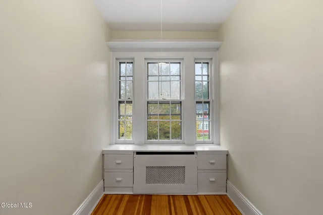 $299,900 | 879 Mercer Street, Albany, NY 12208