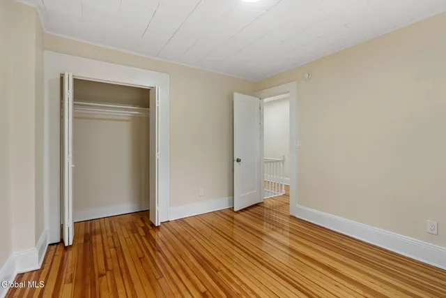 $299,900 | 879 Mercer Street, Albany, NY 12208