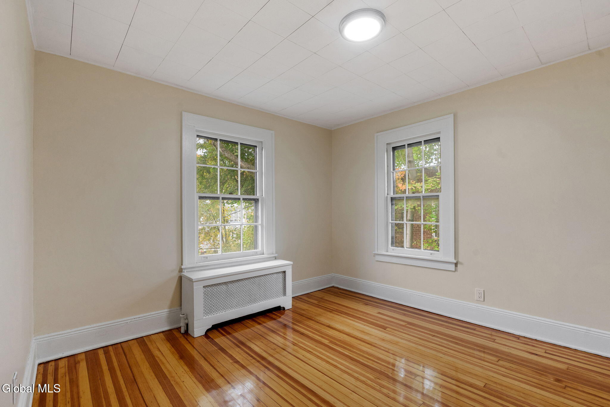 879 Mercer Street Albany, NY 12208 - Photo 24 of 49 32-web-or-mls-879-mercer-st