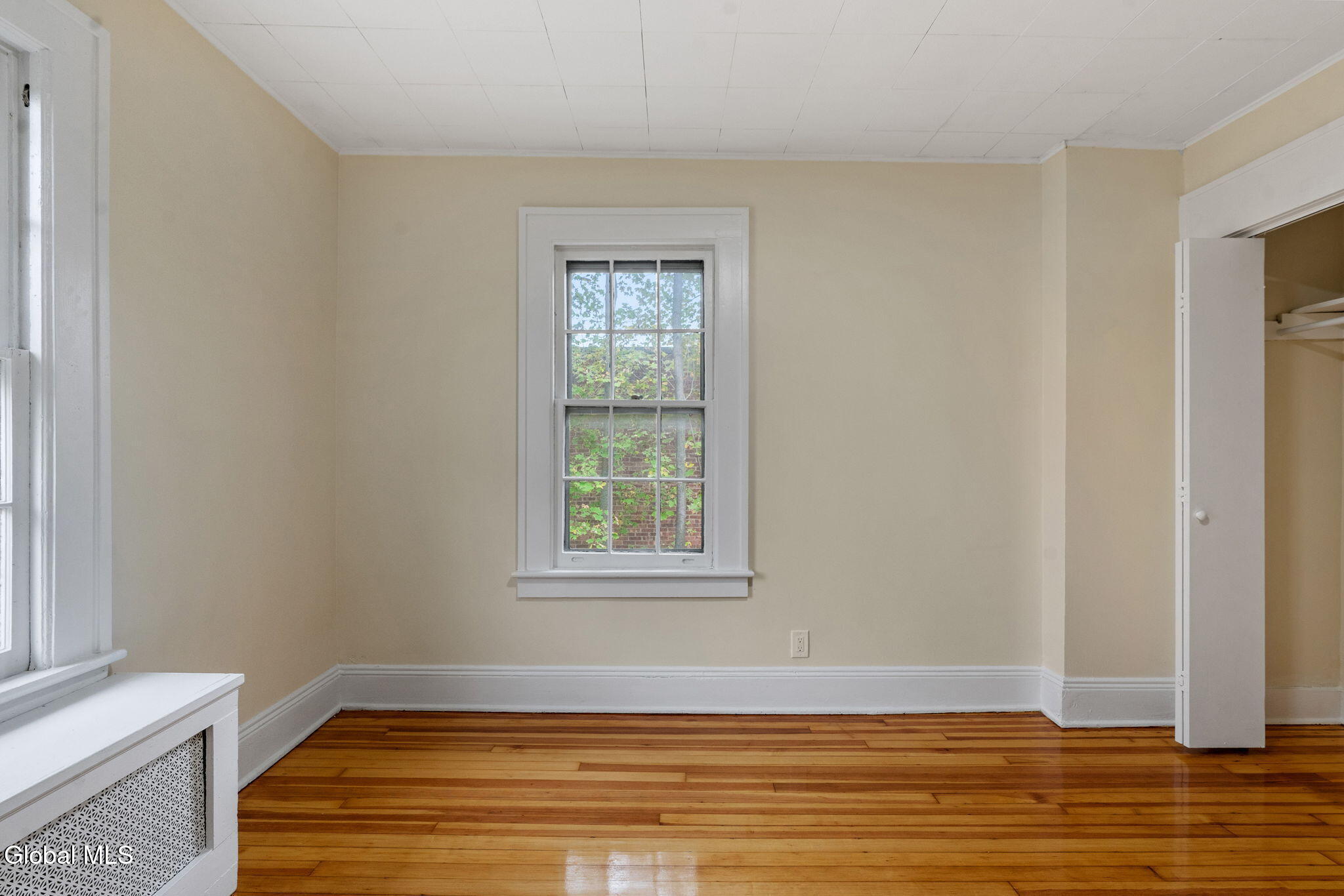 879 Mercer Street Albany, NY 12208 - Photo 25 of 49 33-web-or-mls-879-mercer-st