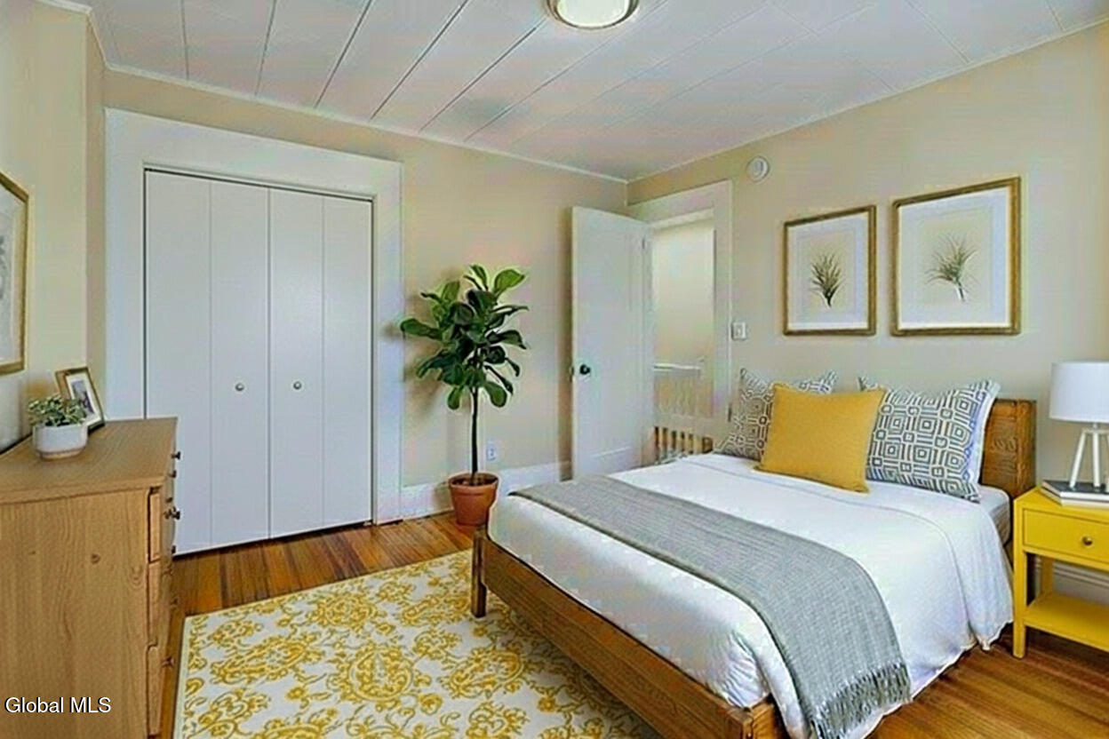 879 Mercer Street Albany, NY 12208 - Photo 26 of 49 renovation-521