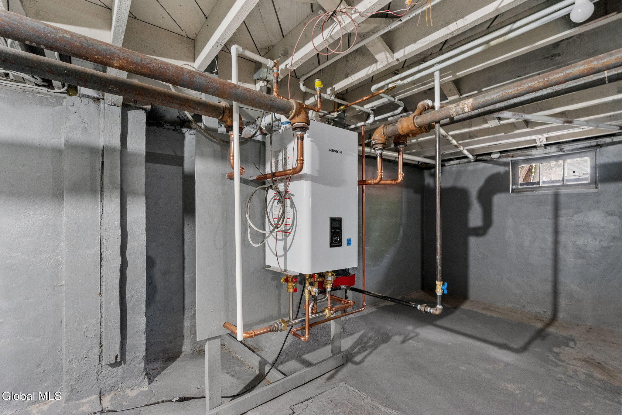 879 Mercer Street Albany, NY 12208 - Photo 30 of 49 12-web-or-mls-879-mercer-st