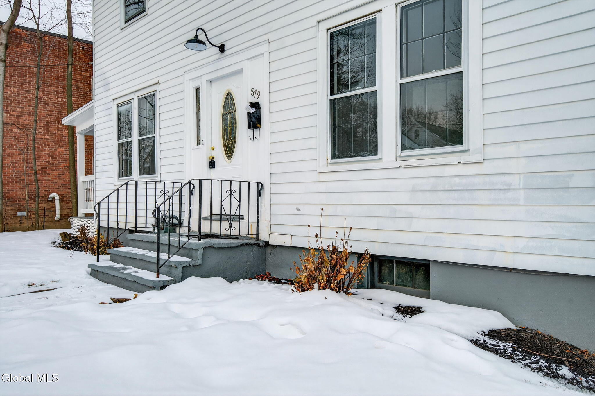 879 Mercer Street Albany, NY 12208 - Photo 3 of 49 9-web-or-mls-879-mercer-st