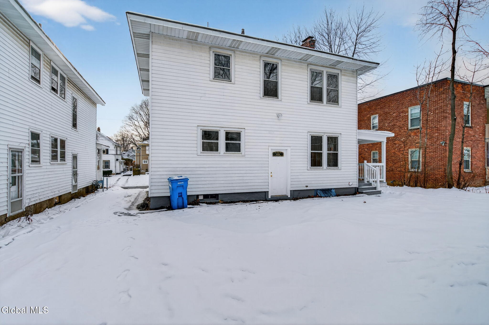 879 Mercer Street Albany, NY 12208 - Photo 31 of 49 5-web-or-mls-879-mercer-st