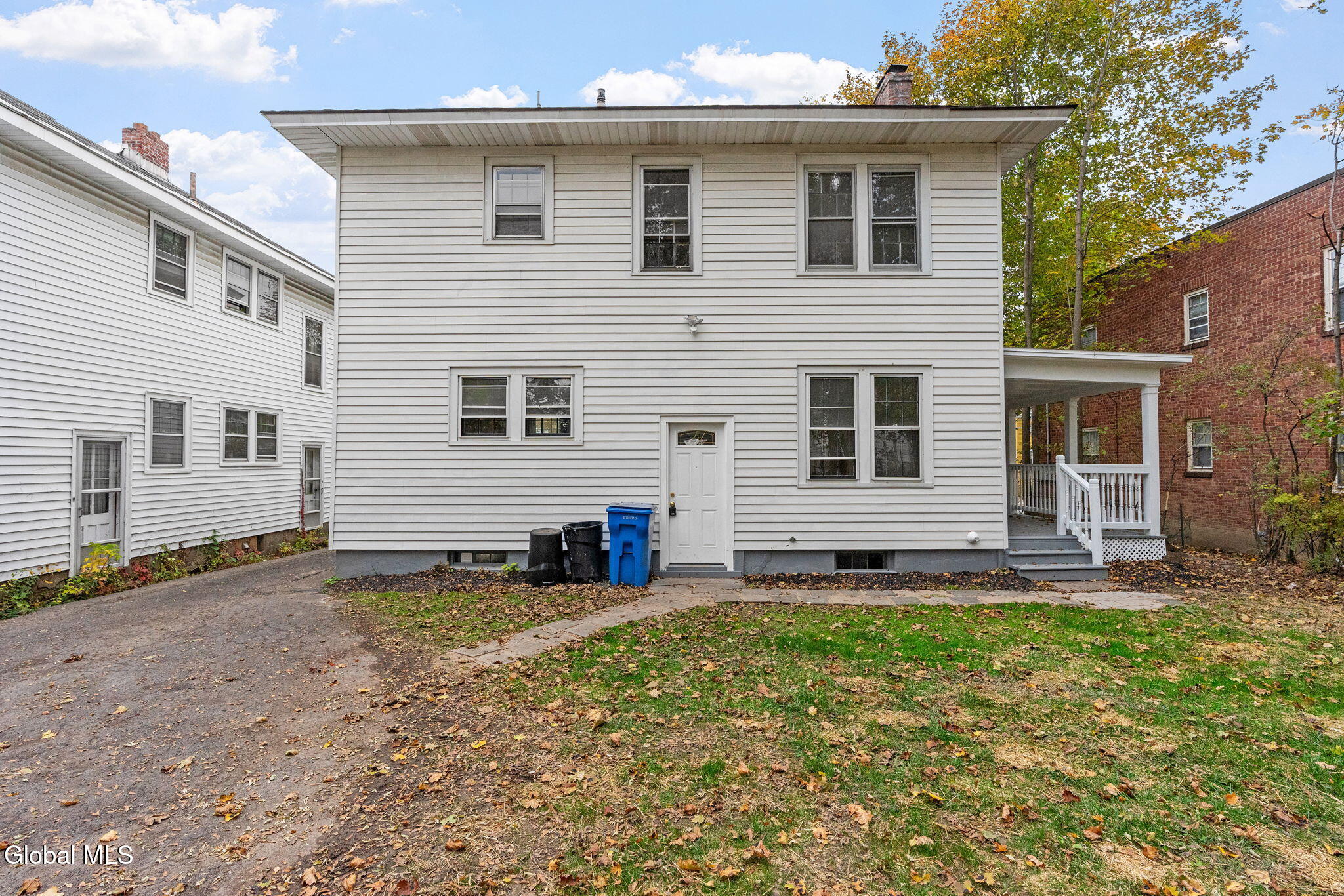 879 Mercer Street Albany, NY 12208 - Photo 36 of 49 7-web-or-mls-879-mercer-st