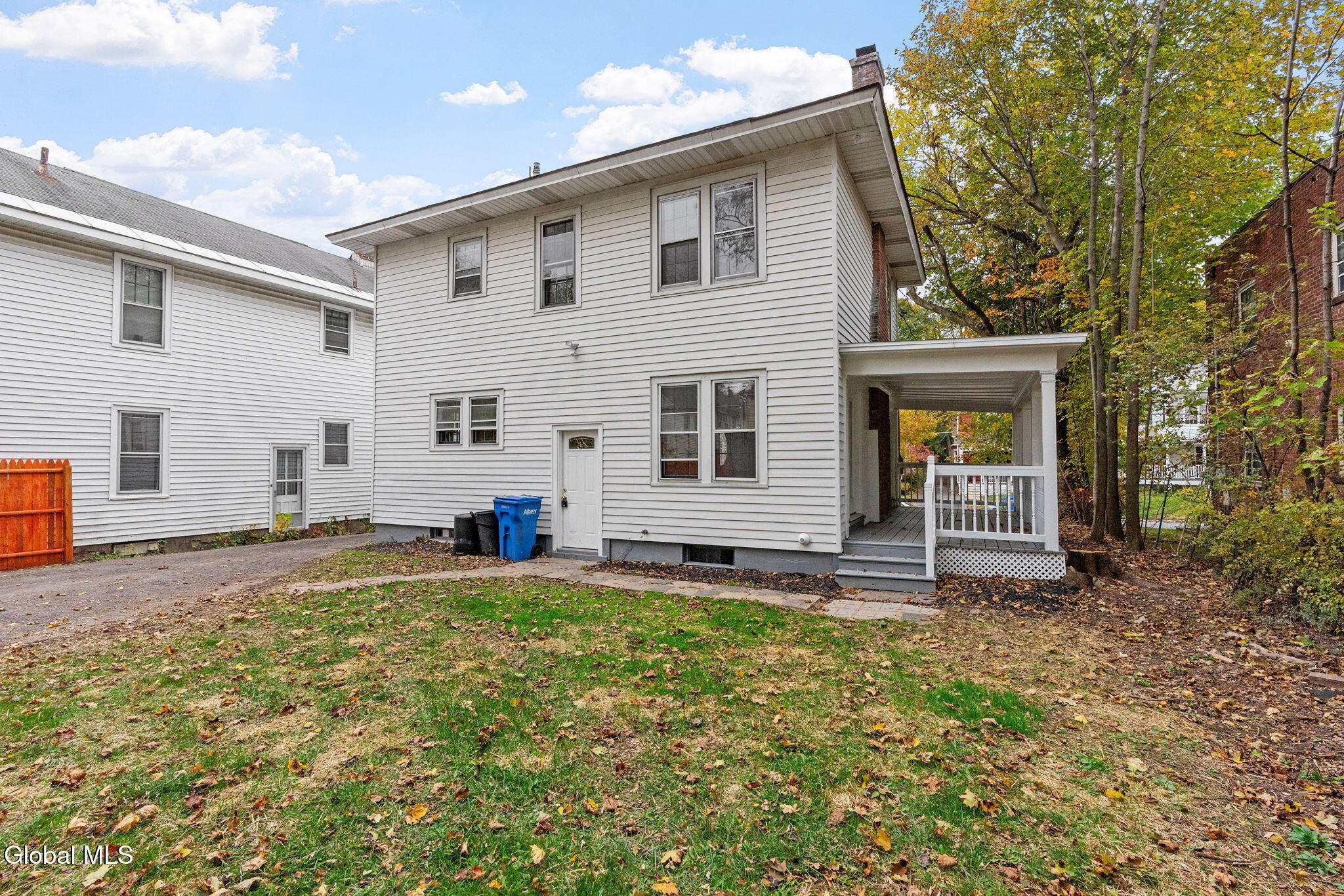 879 Mercer Street Albany, NY 12208 - Photo 37 of 49 8-web-or-mls-879-mercer-st