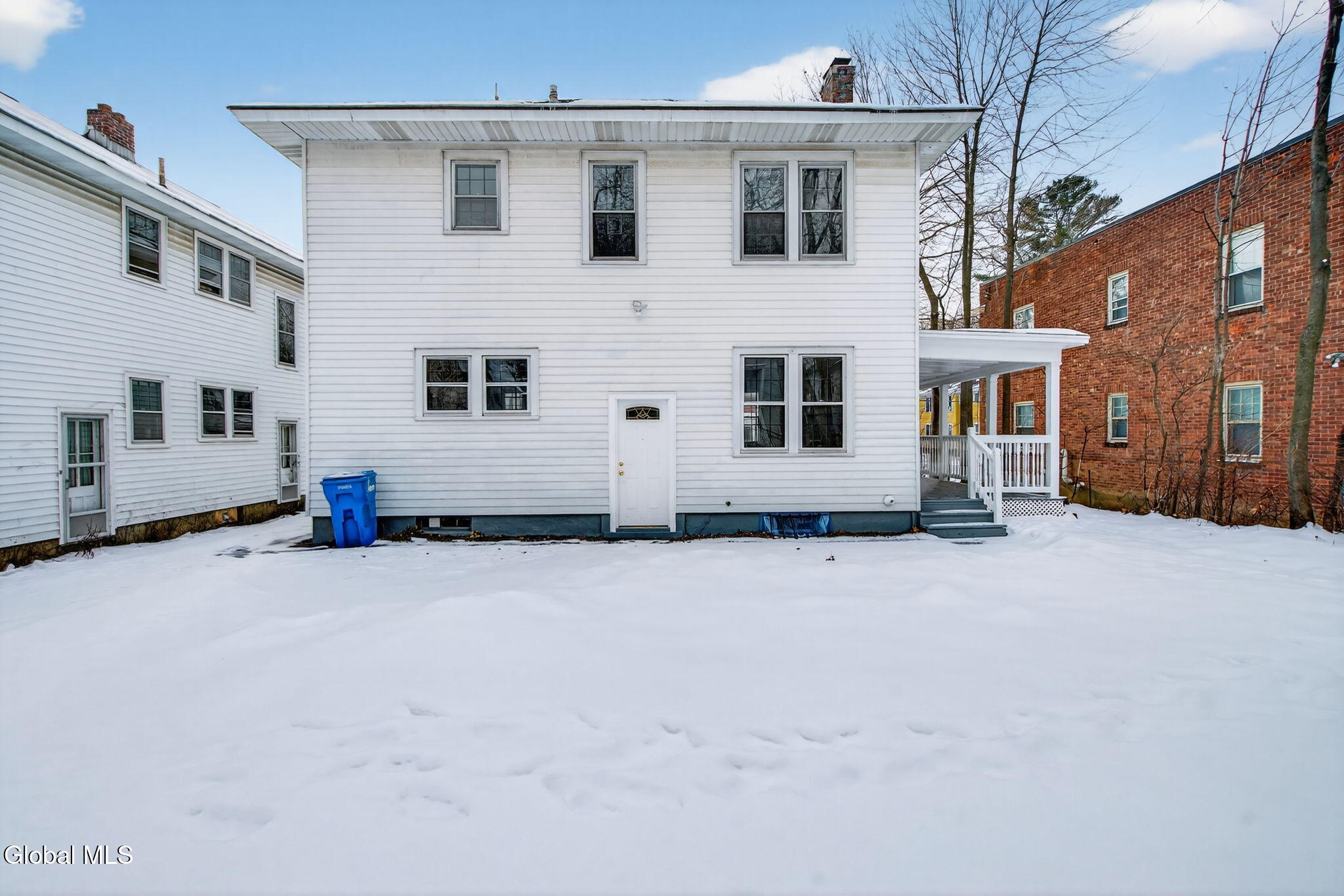 879 Mercer Street Albany, NY 12208 - Photo 46 of 49 6-web-or-mls-879-mercer-st