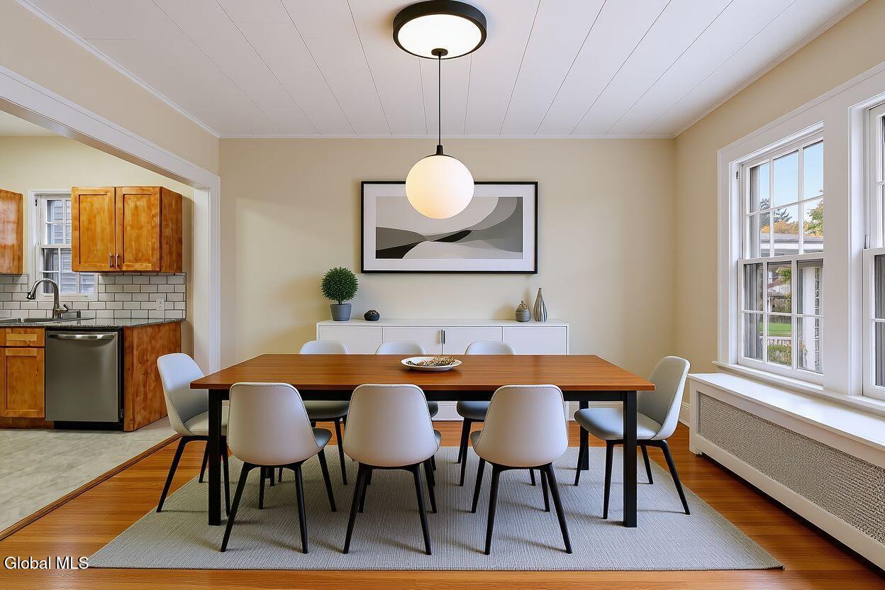 879 Mercer Street Albany, NY 12208 - Photo 7 of 49 renovation-88