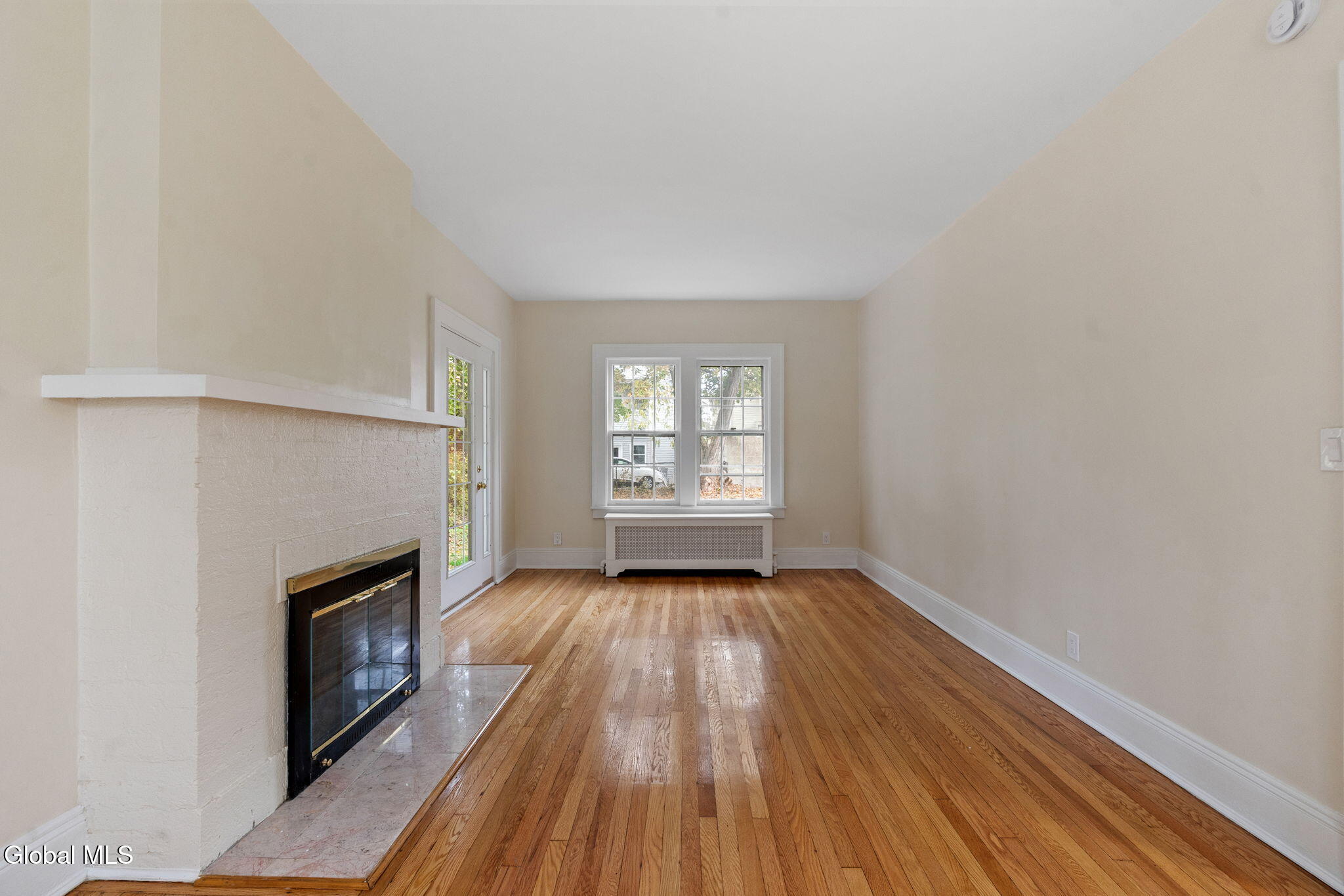 879 Mercer Street Albany, NY 12208 - Photo 10 of 49 21-web-or-mls-879-mercer-st