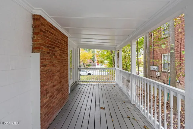 $299,900 | 879 Mercer Street, Albany, NY 12208