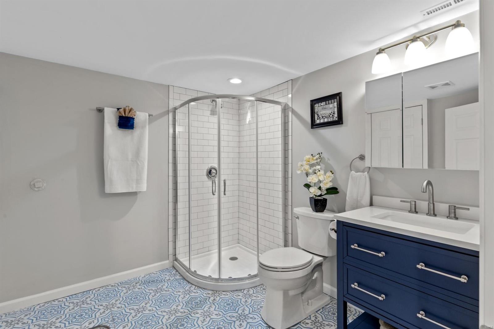 606 Sappington Barracks Road St. Louis, MO 63125 - Photo 13 of 26 Gallery Image 13