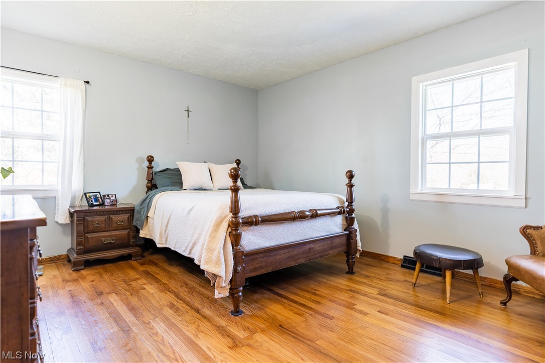14596 Galehouse Road Doylestown, OH 44230 - Photo 12 of 28 Gallery Image 12