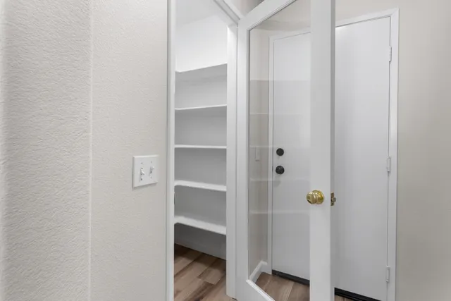 $745,000 | 41970 Pacific Grove Way, Temecula, CA 92591