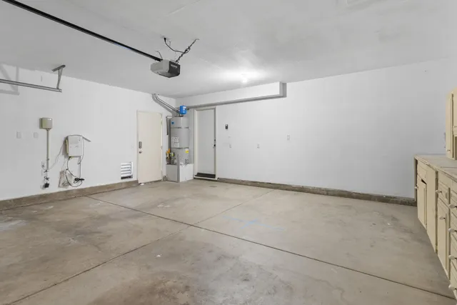 $745,000 | 41970 Pacific Grove Way, Temecula, CA 92591