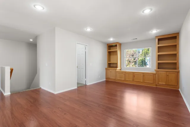 $745,000 | 41970 Pacific Grove Way, Temecula, CA 92591