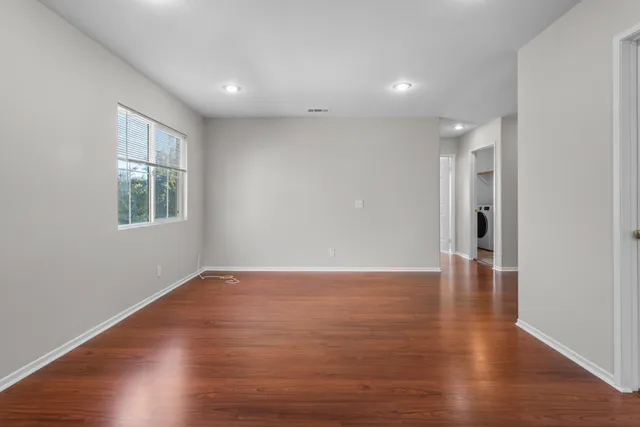 $745,000 | 41970 Pacific Grove Way, Temecula, CA 92591