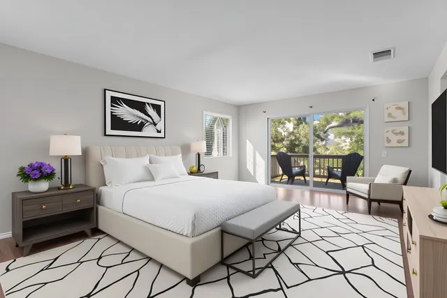 $745,000 | 41970 Pacific Grove Way, Temecula, CA 92591