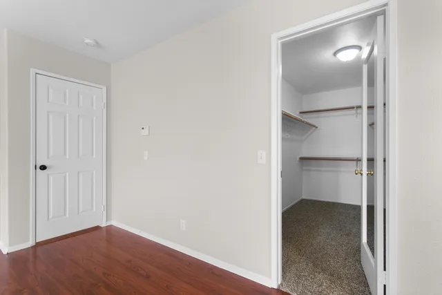 $745,000 | 41970 Pacific Grove Way, Temecula, CA 92591