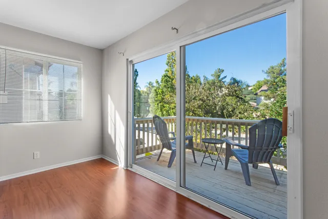 $745,000 | 41970 Pacific Grove Way, Temecula, CA 92591