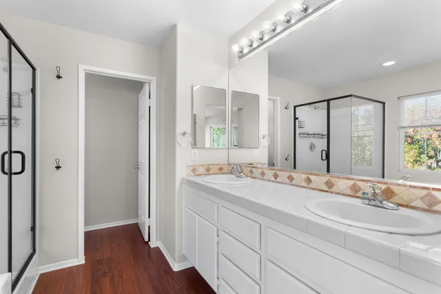 $745,000 | 41970 Pacific Grove Way, Temecula, CA 92591