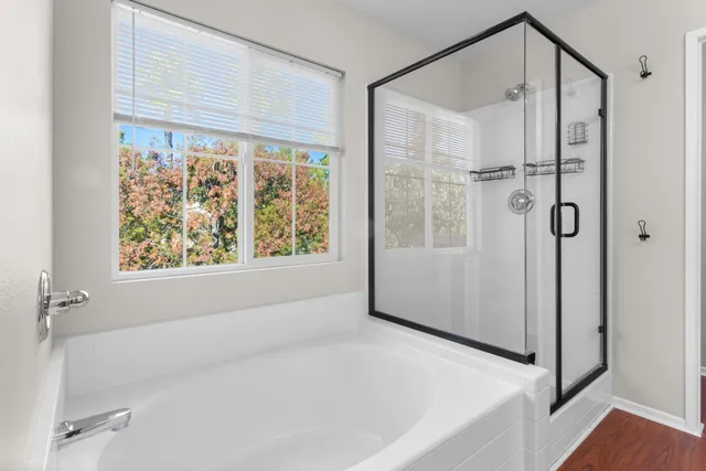 $745,000 | 41970 Pacific Grove Way, Temecula, CA 92591