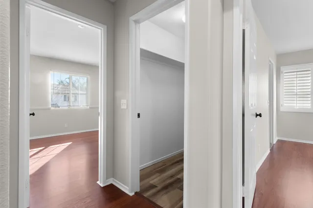 $745,000 | 41970 Pacific Grove Way, Temecula, CA 92591