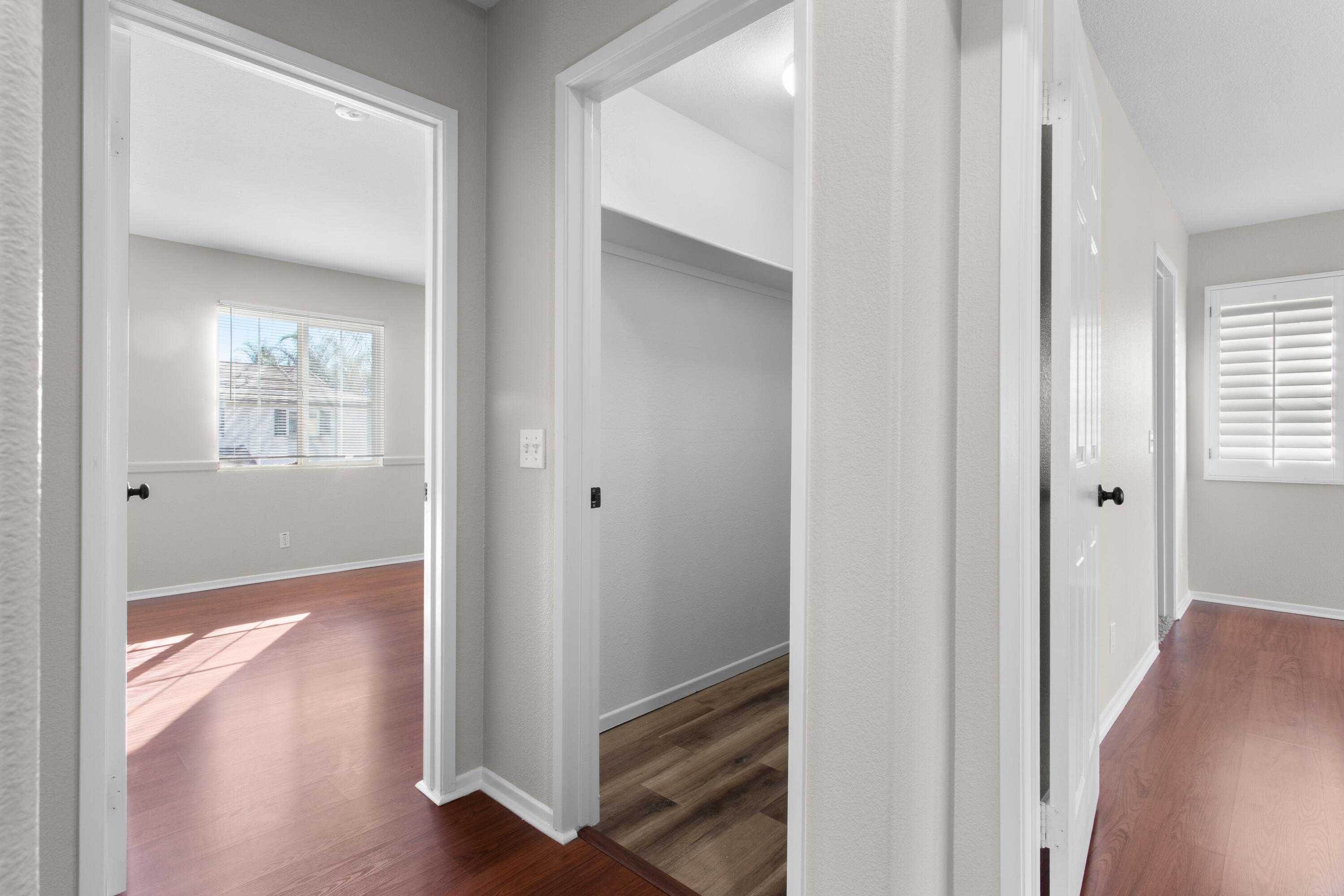 41970 Pacific Grove Way Temecula, CA 92591 - Photo 33 of 54 a view of wooden floor