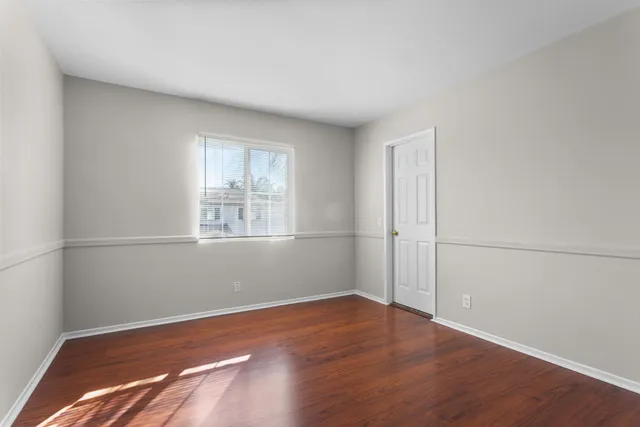 $745,000 | 41970 Pacific Grove Way, Temecula, CA 92591