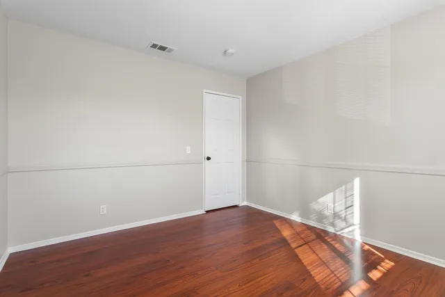 $745,000 | 41970 Pacific Grove Way, Temecula, CA 92591