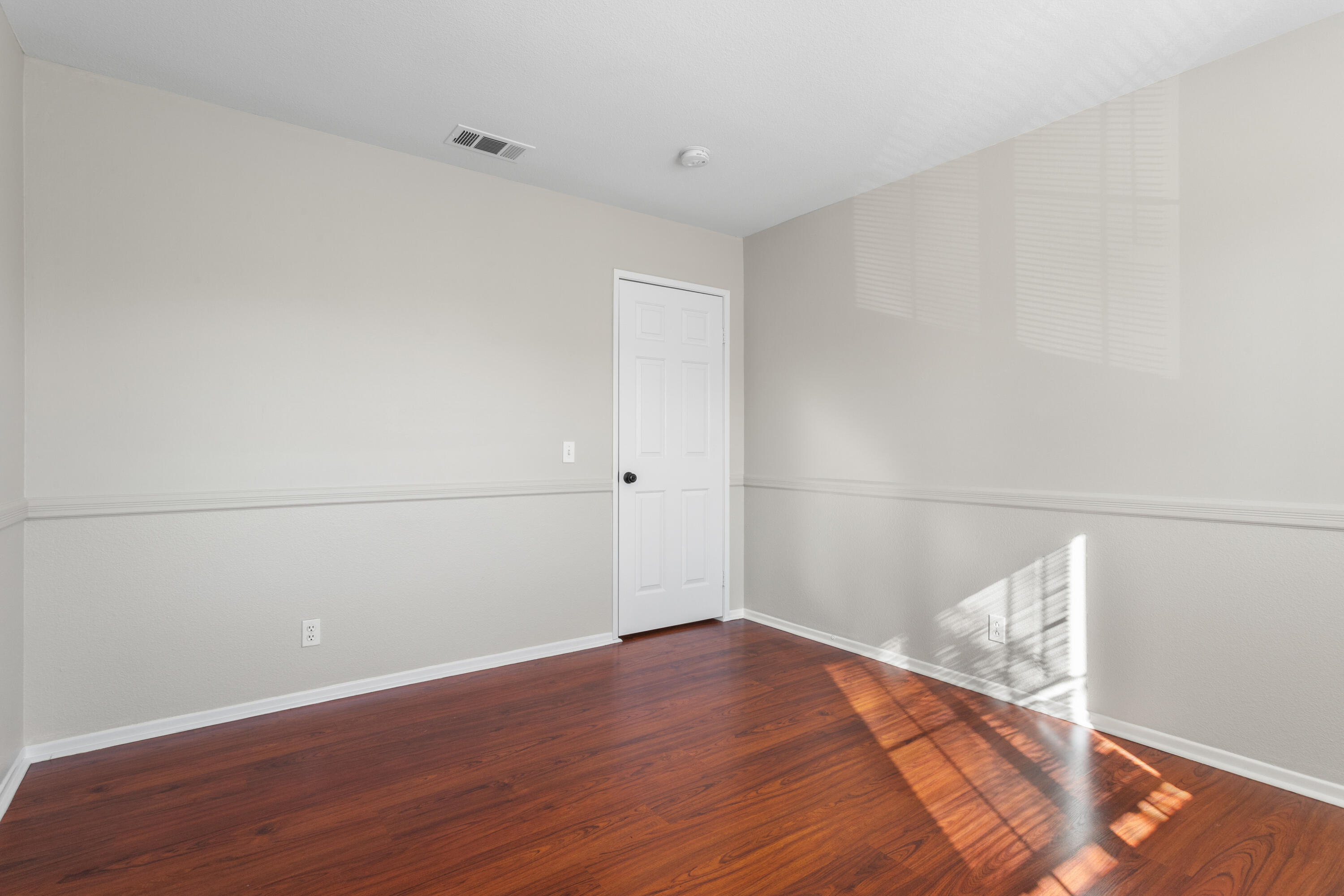 41970 Pacific Grove Way Temecula, CA 92591 - Photo 36 of 54 a view of a room with wooden floor