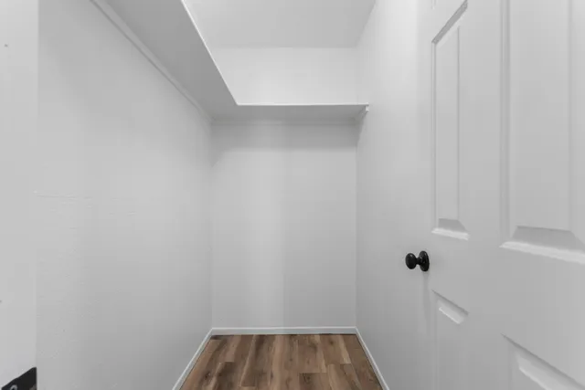 $745,000 | 41970 Pacific Grove Way, Temecula, CA 92591