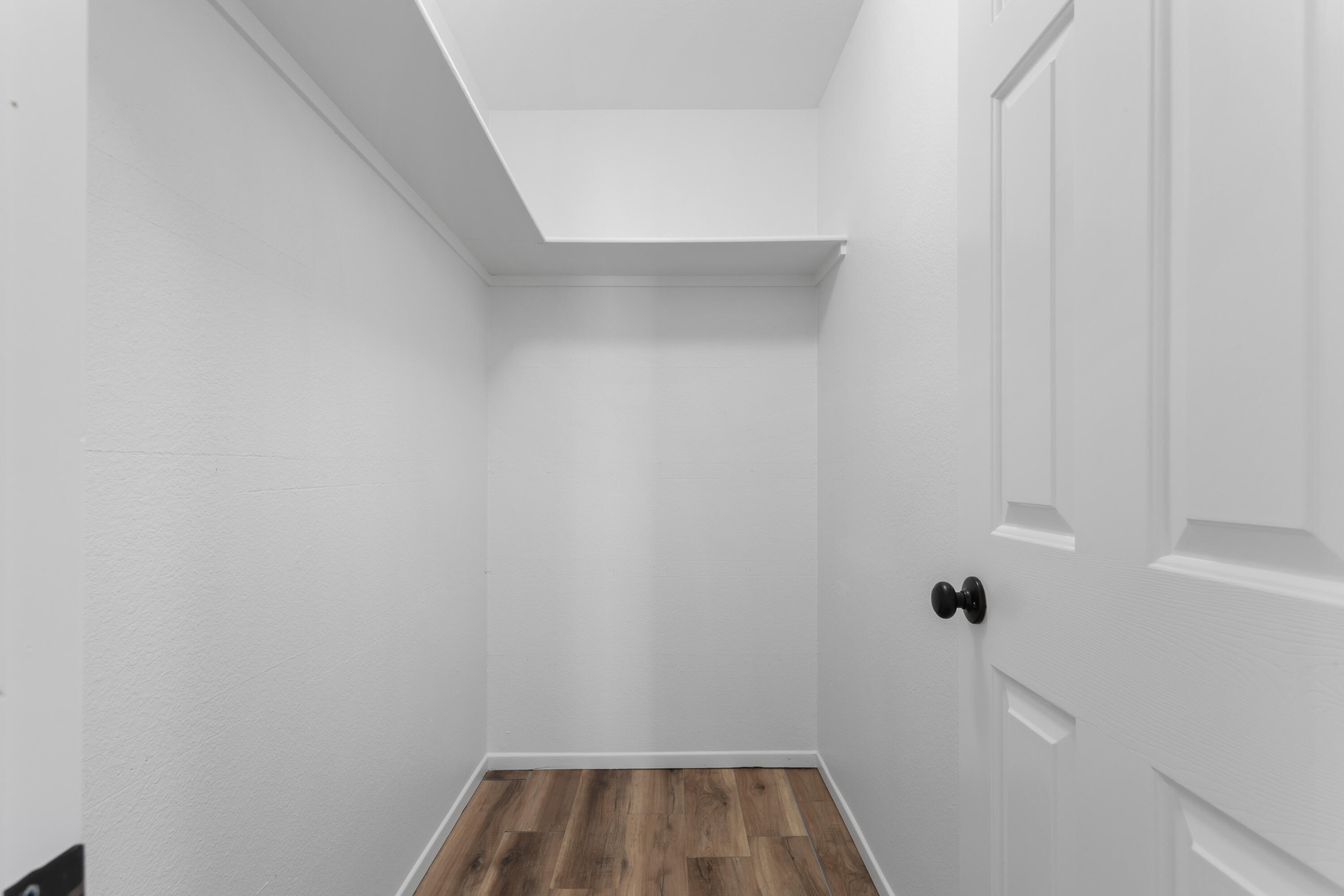 41970 Pacific Grove Way Temecula, CA 92591 - Photo 38 of 54 7041