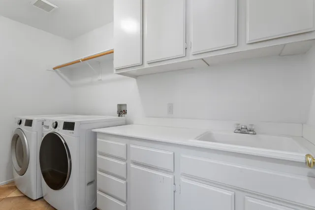 $745,000 | 41970 Pacific Grove Way, Temecula, CA 92591