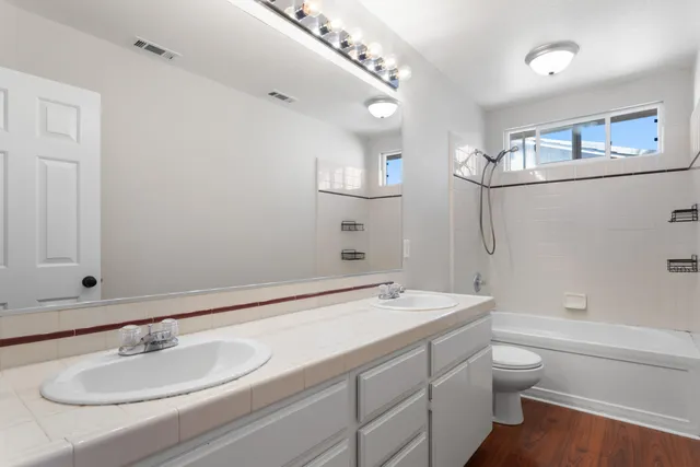 $745,000 | 41970 Pacific Grove Way, Temecula, CA 92591