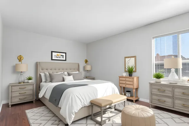 $745,000 | 41970 Pacific Grove Way, Temecula, CA 92591