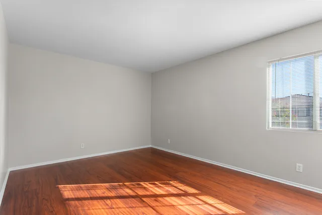 $745,000 | 41970 Pacific Grove Way, Temecula, CA 92591