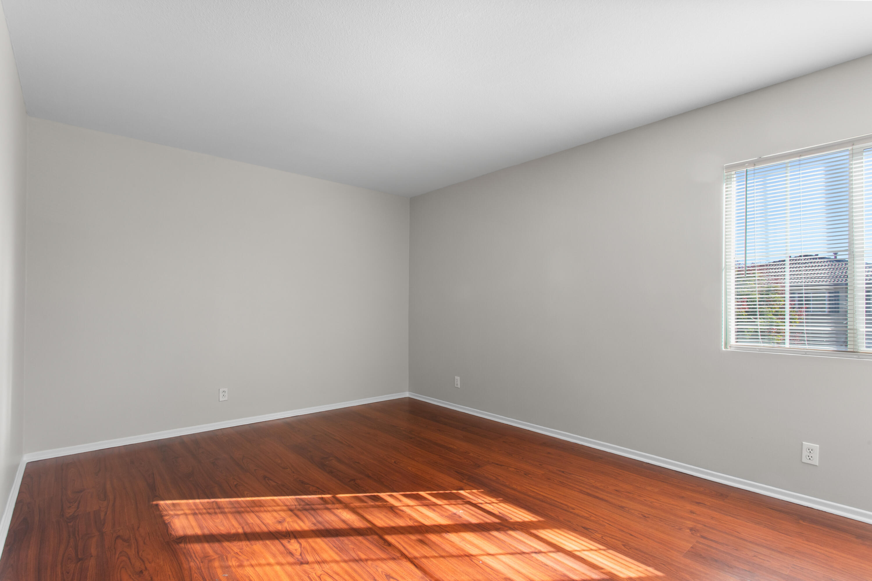 41970 Pacific Grove Way Temecula, CA 92591 - Photo 43 of 54 7047