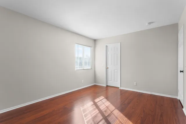 $745,000 | 41970 Pacific Grove Way, Temecula, CA 92591