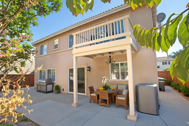 $745,000 | 41970 Pacific Grove Way, Temecula, CA 92591