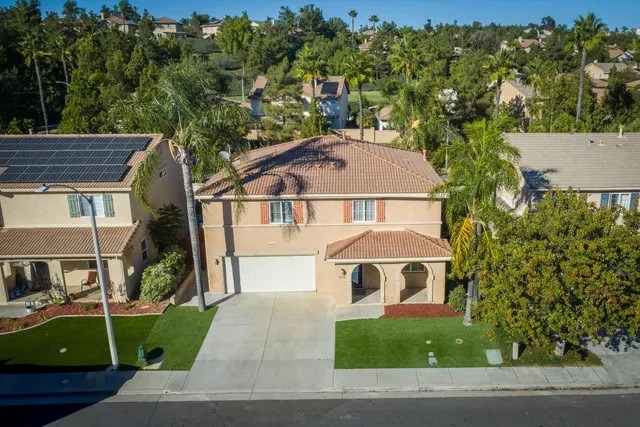 $745,000 | 41970 Pacific Grove Way, Temecula, CA 92591