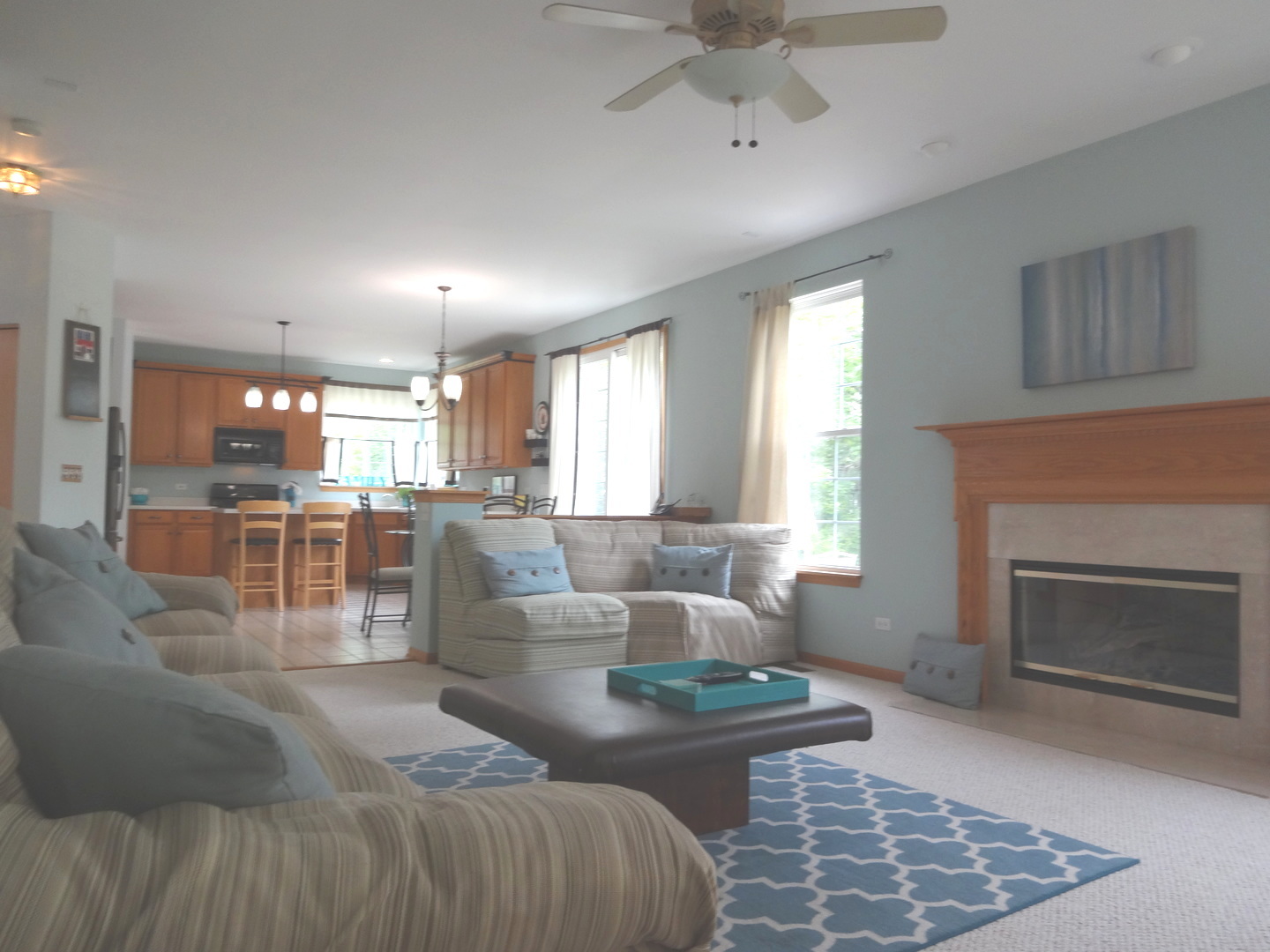 701 Meadow Drive Des Plaines, IL 60016 - Photo 11 of 27