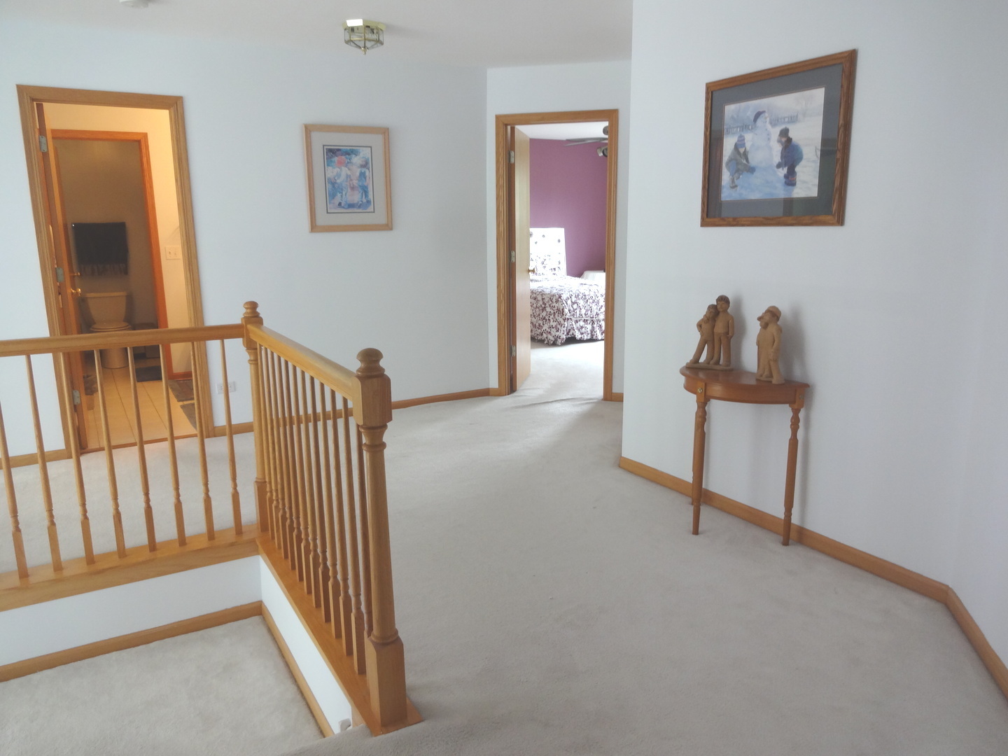 701 Meadow Drive Des Plaines, IL 60016 - Photo 14 of 27