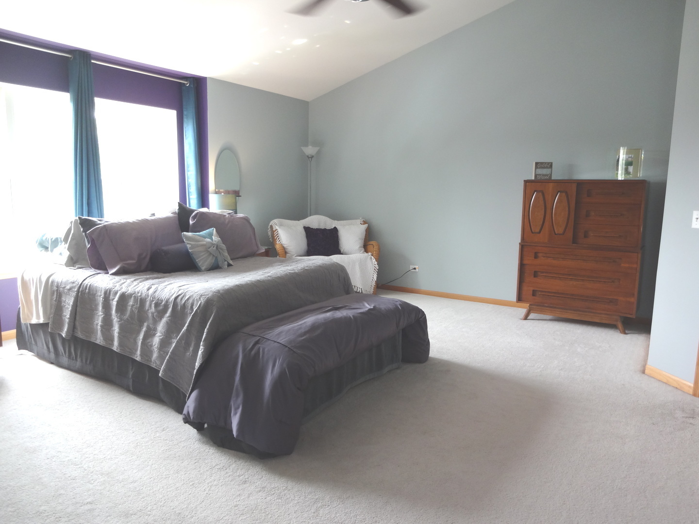 701 Meadow Drive Des Plaines, IL 60016 - Photo 15 of 27