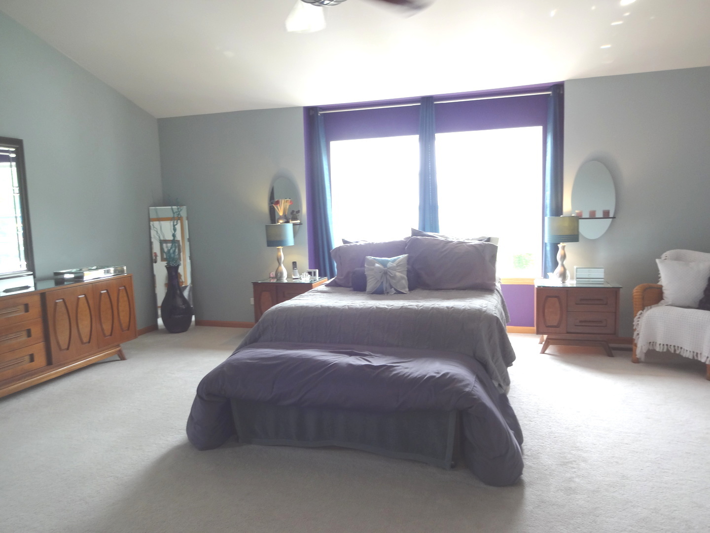 701 Meadow Drive Des Plaines, IL 60016 - Photo 16 of 27