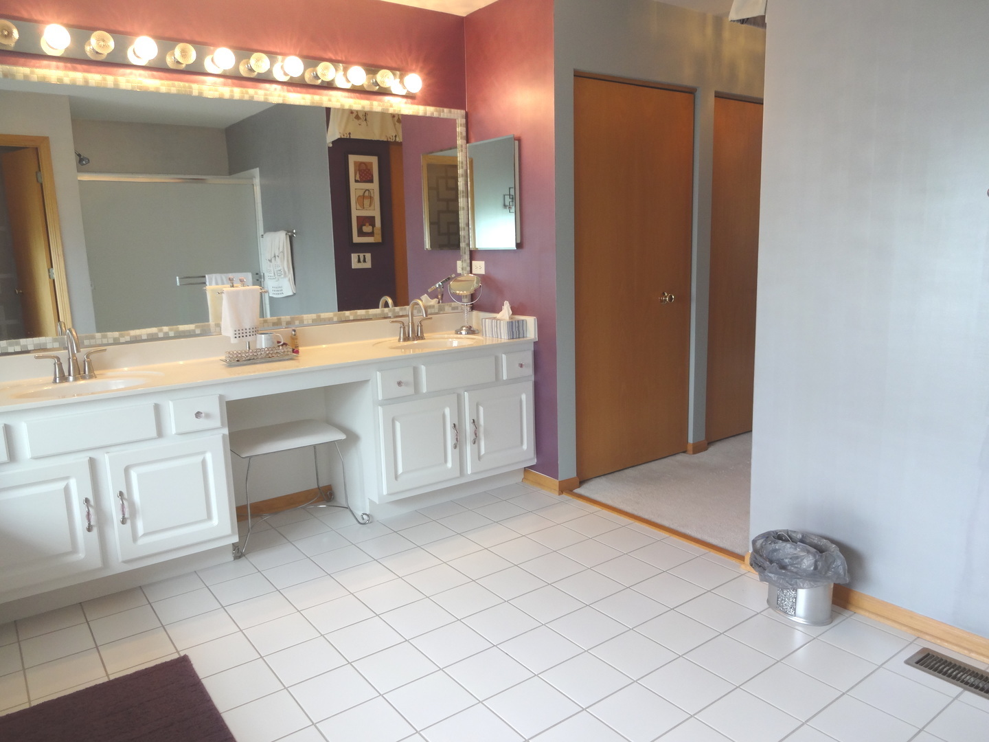 701 Meadow Drive Des Plaines, IL 60016 - Photo 19 of 27