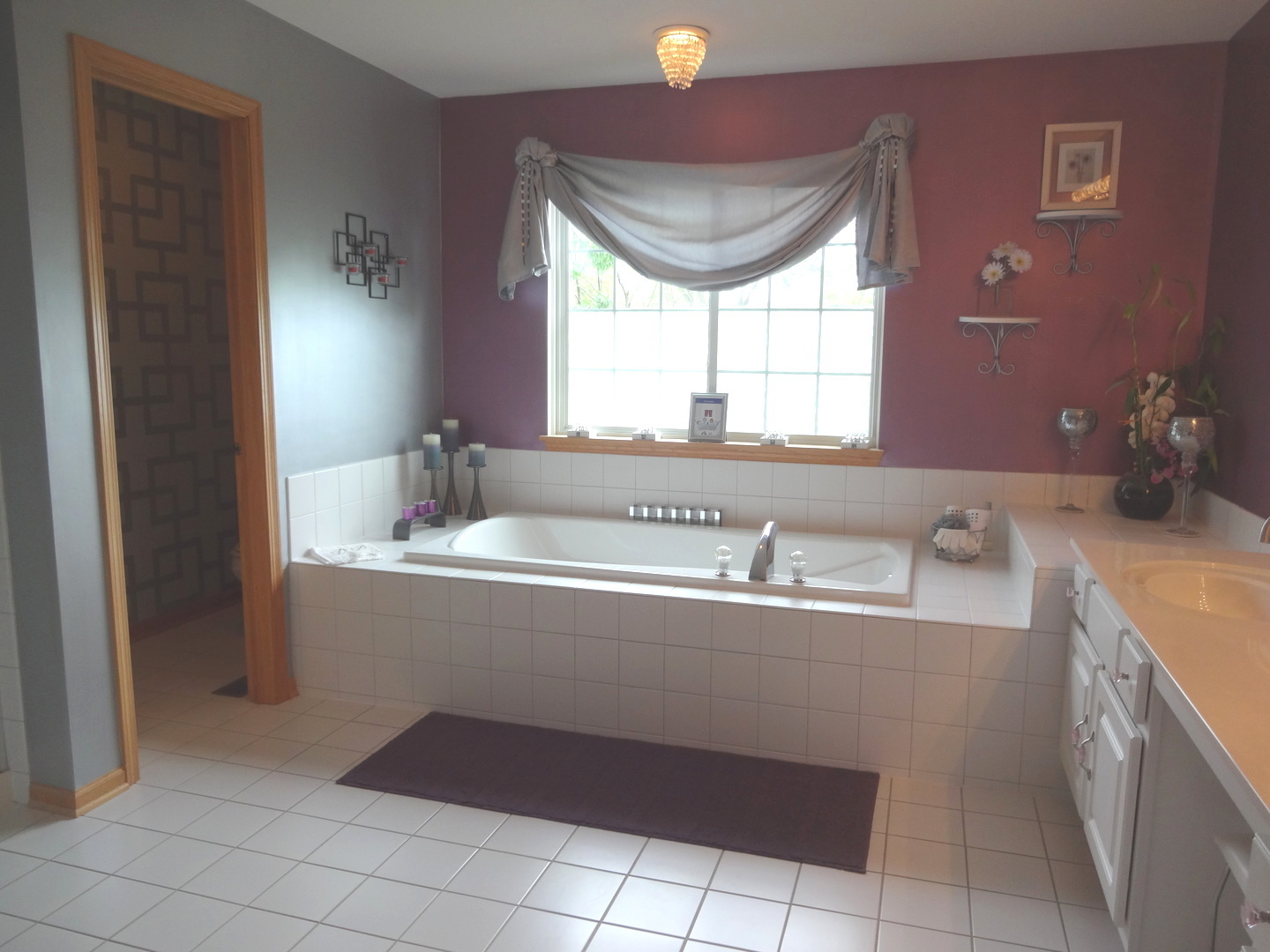 701 Meadow Drive Des Plaines, IL 60016 - Photo 20 of 27