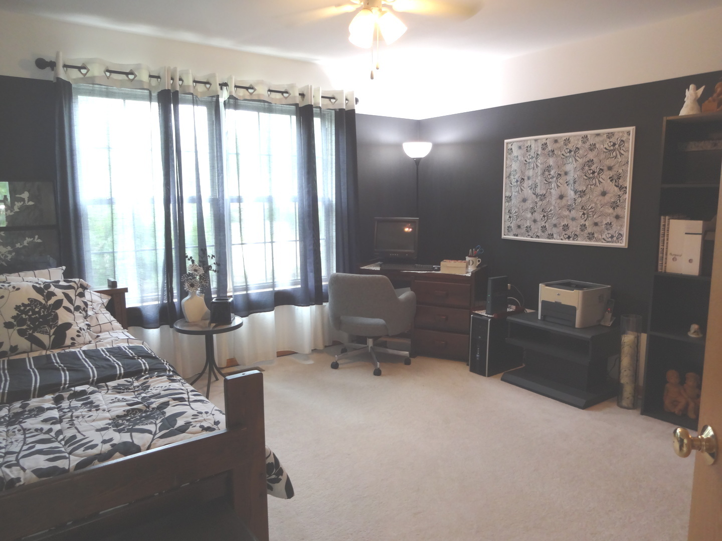 701 Meadow Drive Des Plaines, IL 60016 - Photo 21 of 27