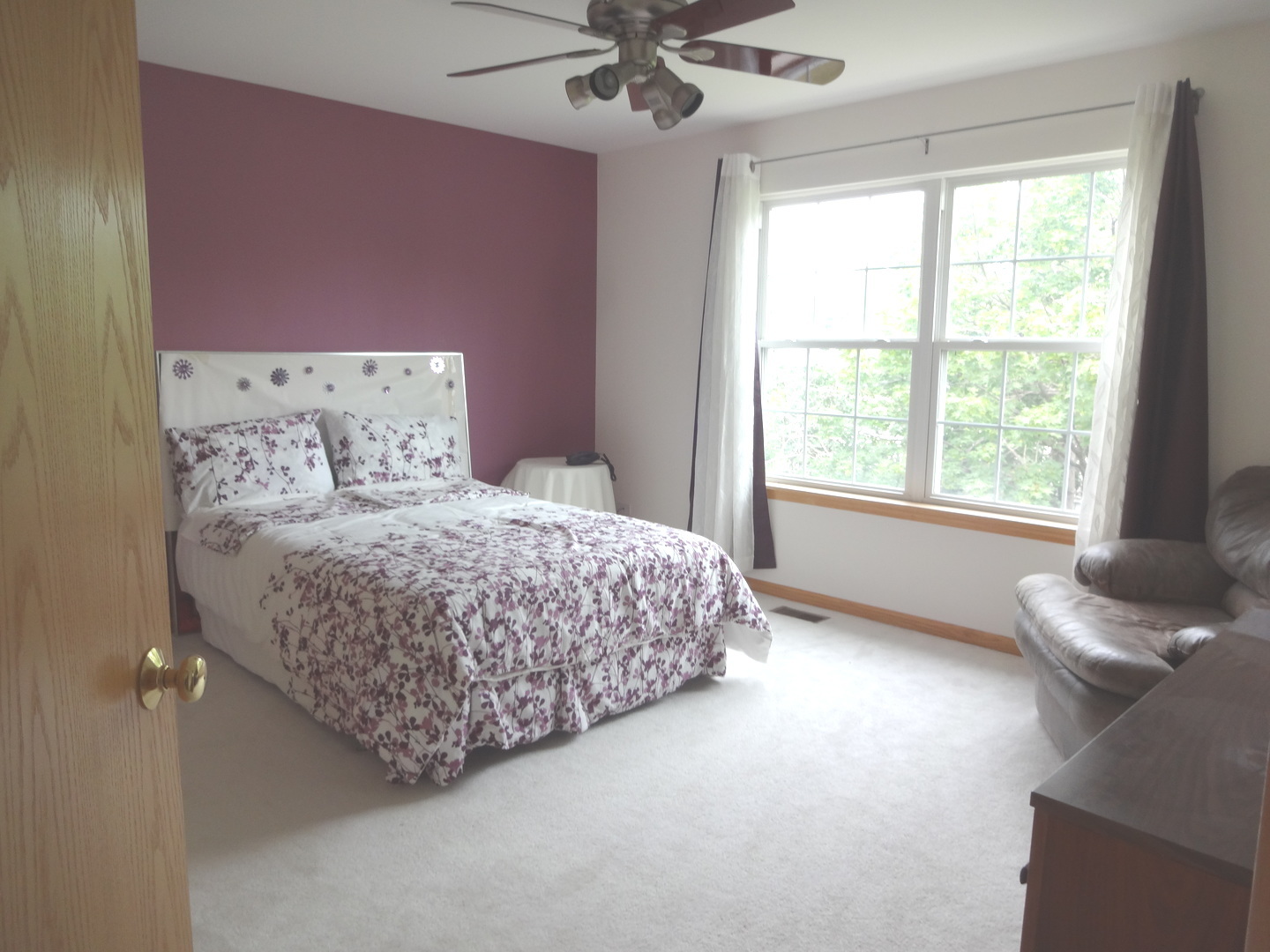 701 Meadow Drive Des Plaines, IL 60016 - Photo 22 of 27